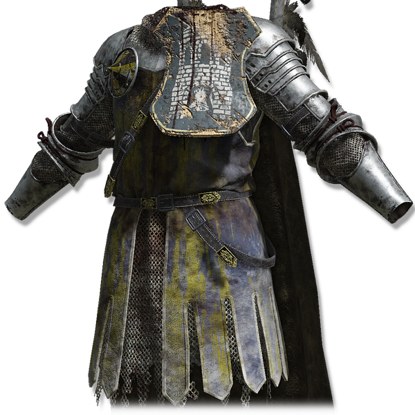 File:Mausoleum knight armor.png