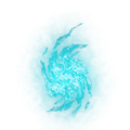 Thumbnail for version as of 19:48, 22 May 2026
