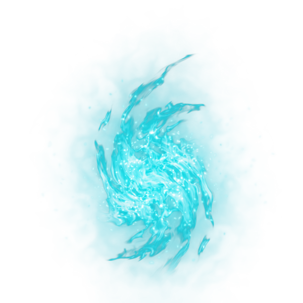 File:MysticSeal.png