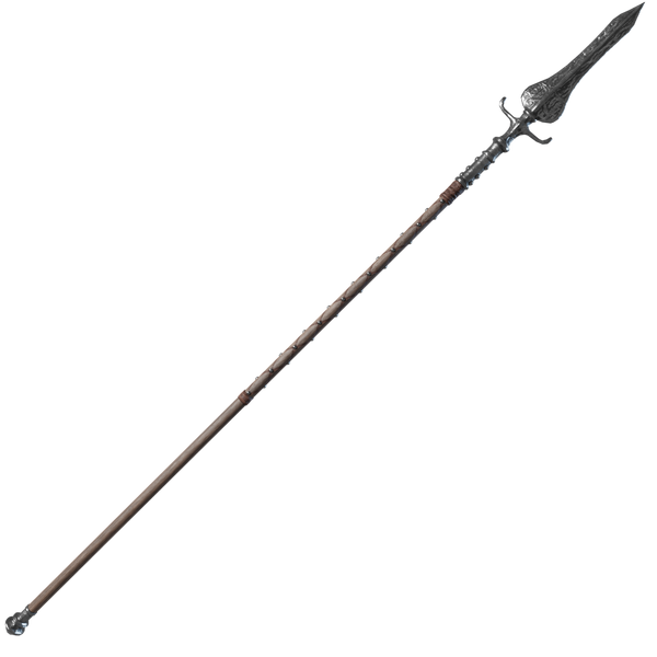 File:Phalanx-Pike.png