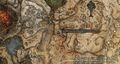 Thumbnail for version as of 19:51, 22 May 2026
