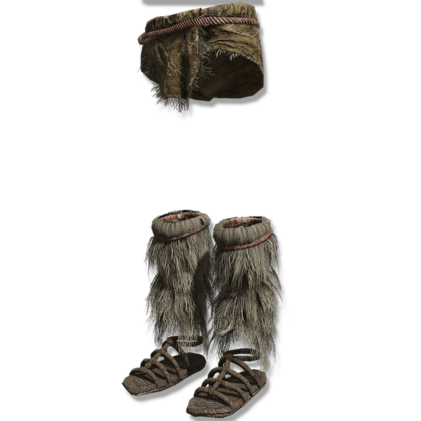 File:Shaman leggings.png