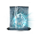 Thumbnail for version as of 01:25, 29 May 2026