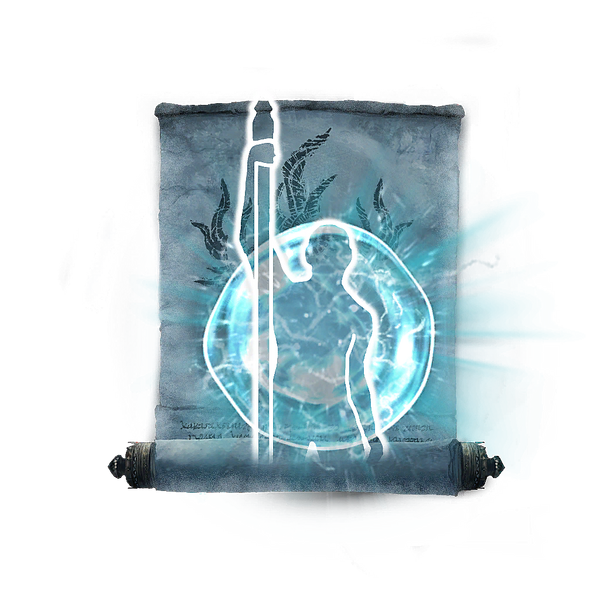 File:Underworld bubbleshield.png