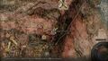 Thumbnail for version as of 19:56, 22 May 2026