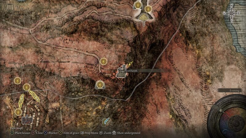File:Warding-Remnant-Chest-1x-Dragonbarrow-Fort-Faroth-Map.jpg