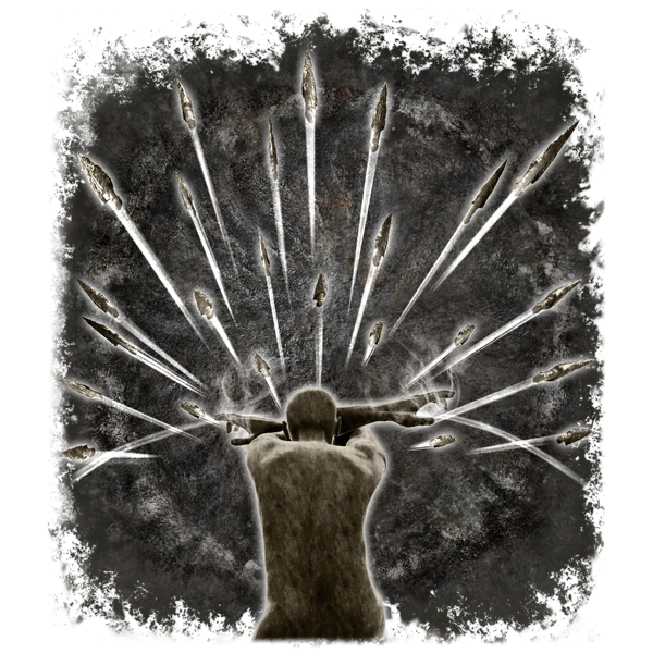 File:Ash of war scattershot throw.png