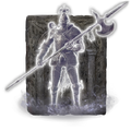 Thumbnail for version as of 19:32, 22 May 2026