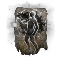 Thumbnail for version as of 01:51, 29 May 2026