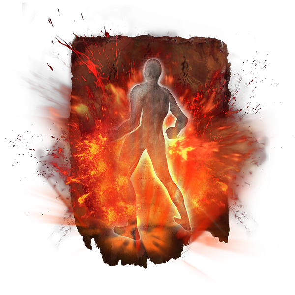 File:Bloodboon outburst.png
