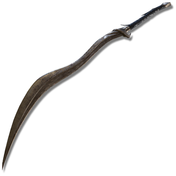 File:Bloodhound s-Fang.png