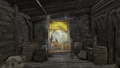 Thumbnail for version as of 19:35, 22 May 2026