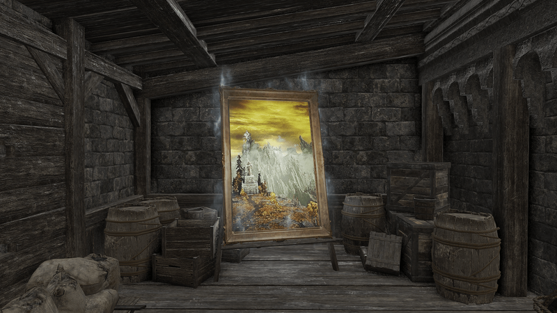 File:Champions song painting ingame.png