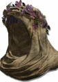 Thumbnail for version as of 19:38, 22 May 2026