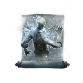 Thumbnail for version as of 15:19, 17 June 2026