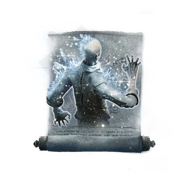 File:FreezeSolid.png