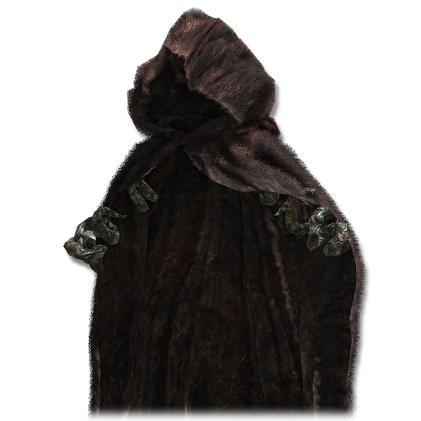 File:Gravekeeper cloak.png