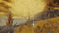 Thumbnail for version as of 19:42, 22 May 2026