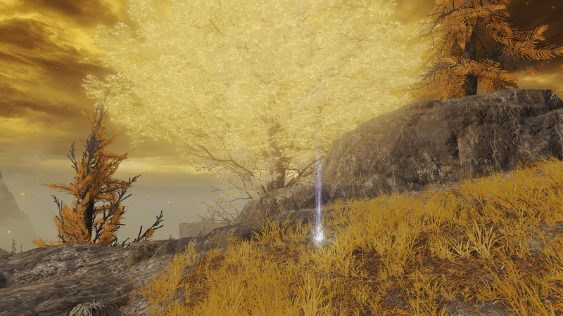 File:Harp bow ingame.png
