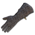 Thumbnail for version as of 19:43, 22 May 2026