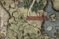 Thumbnail for version as of 19:43, 22 May 2026