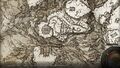 Thumbnail for version as of 00:26, 24 June 2026