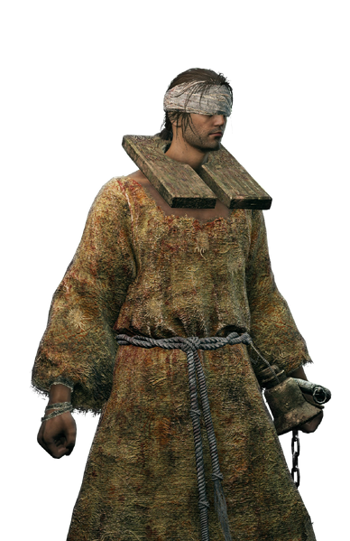 File:17.png