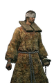 Thumbnail for version as of 19:27, 22 May 2026