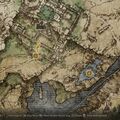 Thumbnail for version as of 19:29, 22 May 2026