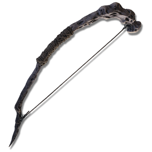File:Bone Bow.png