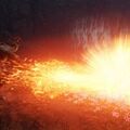 Thumbnail for version as of 19:35, 22 May 2026