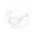 Thumbnail for version as of 19:41, 22 May 2026
