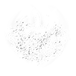 Shining Rune of the Storm