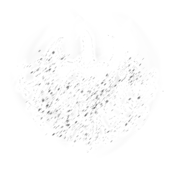 File:Goods Storm4 shining.png