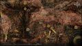 Thumbnail for version as of 19:45, 22 May 2026