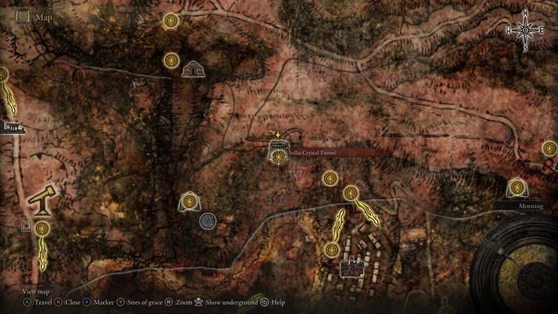 File:Map-Sellia-Crystal-Tunnel.jpg