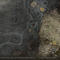 Thumbnail for version as of 19:50, 22 May 2026
