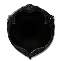 Shields - The Convergence Wiki