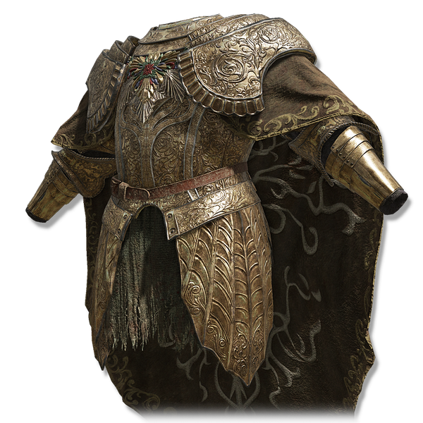 File:Tree sentinel armor.png