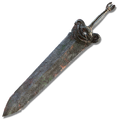 Thumbnail for version as of 19:56, 22 May 2026