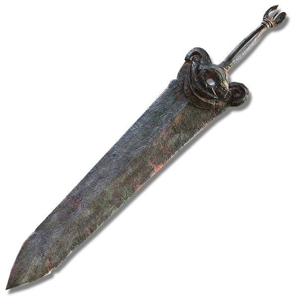 File:Watchdog s-Greatsword.png