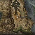 Thumbnail for version as of 19:29, 22 May 2026