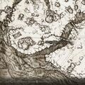 Thumbnail for version as of 19:29, 22 May 2026