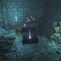 Thumbnail for version as of 19:37, 22 May 2026