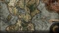 Thumbnail for version as of 19:41, 22 May 2026