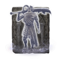 Thumbnail for version as of 19:42, 22 May 2026