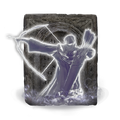 Thumbnail for version as of 19:43, 22 May 2026