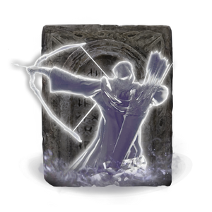 Latenna the Albinauric