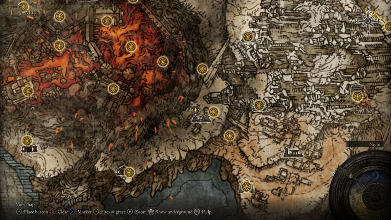 File:Map-Inquisitors-Girandole.jpg