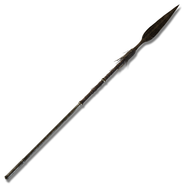 File:Messmer Soldiers Spear.png